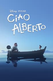 Ciao Alberto 🎬