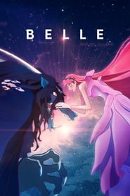 Belle 🎬