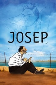 Josep 🎬