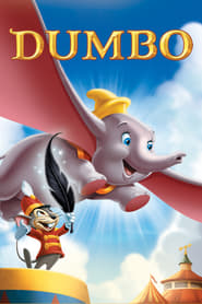 Dumbo 🎬