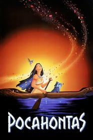 Pocahontas 🎬