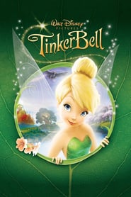 Tinker Bell 🎬