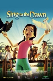 Sing to the Dawn 🎬