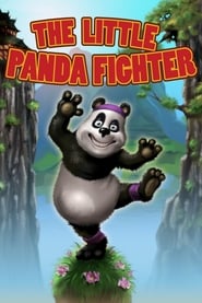 The Little Panda Fighter 🎬