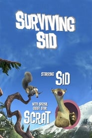 Surviving Sid 🎬