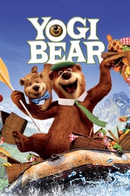 Yogi Bear 🎬