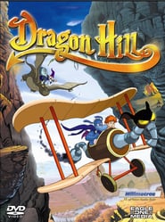 Dragon Hill 🎬