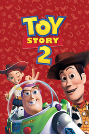 Toy Story 2 🎬