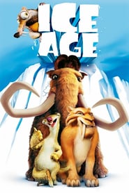 Ice Age 🎬