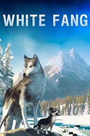 White Fang 🎬