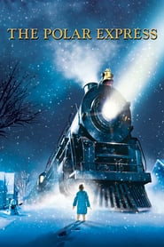 The Polar Express 🎬