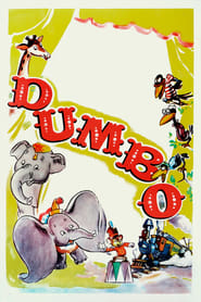 Dumbo 🎬