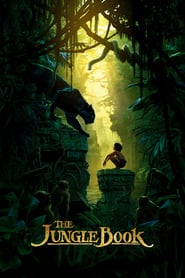 The Jungle Book 🎬