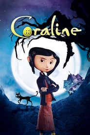 Coraline 🎬