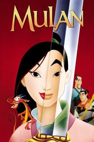 Mulan 🎬