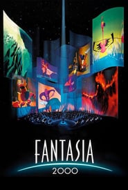 Fantasia 2000 🎬