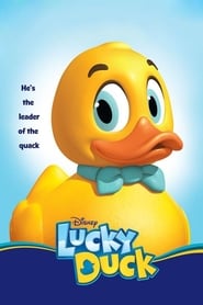 Lucky Duck 🎬