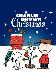 A Charlie Brown Christmas 🎬